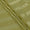 Olive-Green