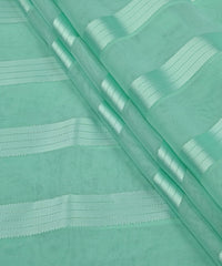 color_Sea-Teal