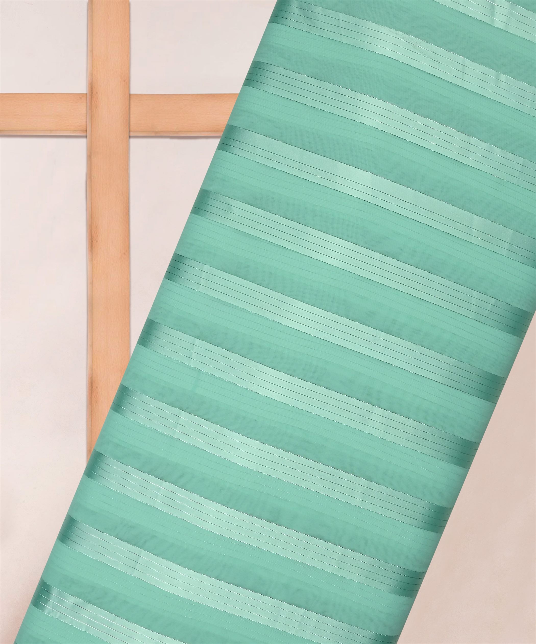 GEORGETTE-WITH-PATTA-SEA-TEAL-FWWF0.jpg