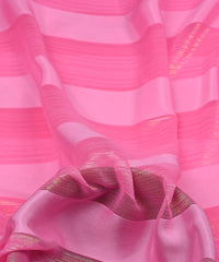 color_Baby-Pink