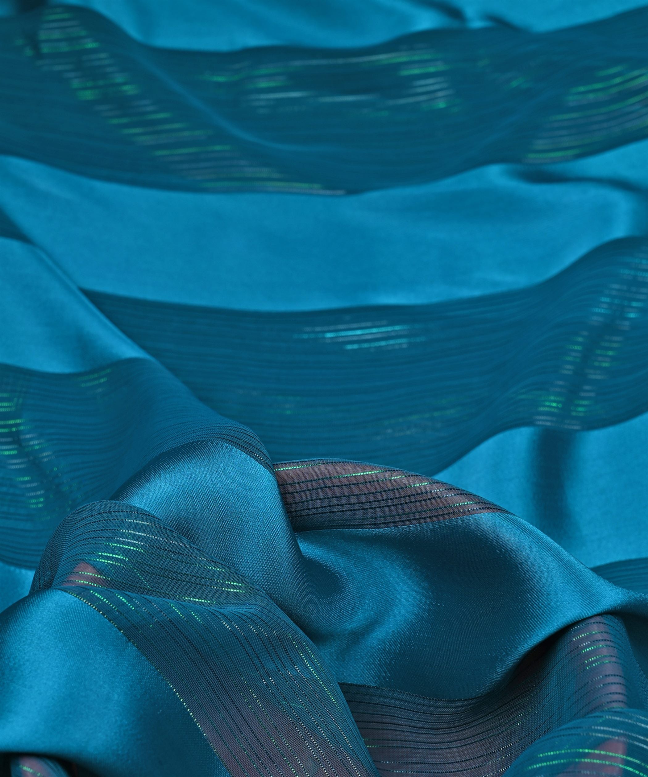 color_Dark-Teal