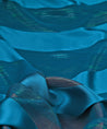 color_Dark-Teal