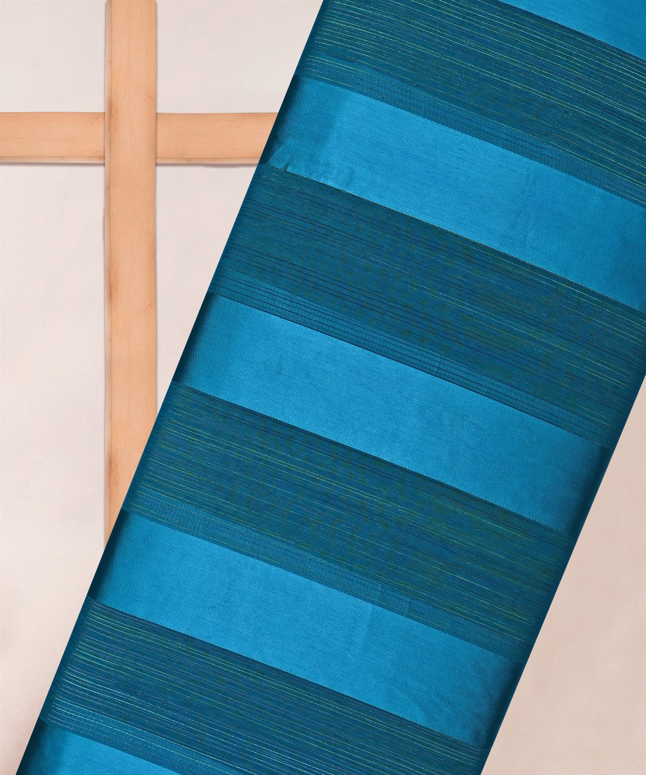GEORGETTE-WITH-PATTA-_26-STRIPS-DARK-TEAL-FWWF0.jpg