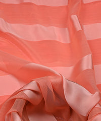 color_Gajari