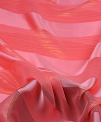 color_Light-Peach