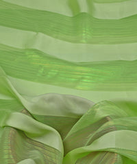 color_Pista-Green