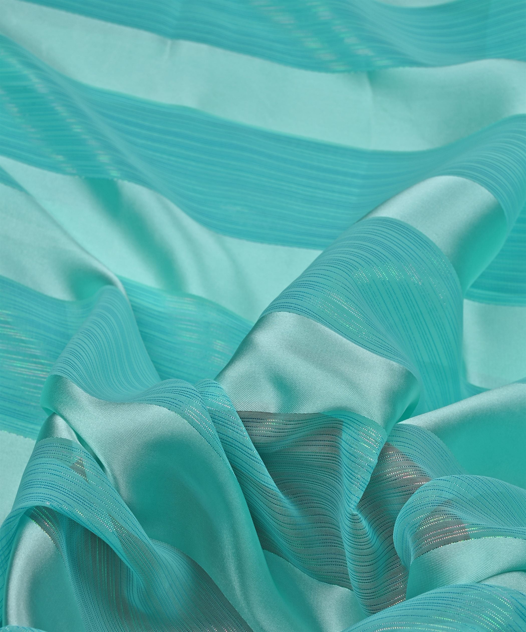 color_Sky-Blue
