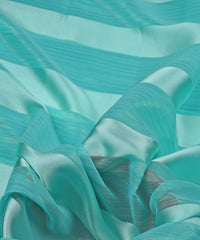 color_Sky-Blue