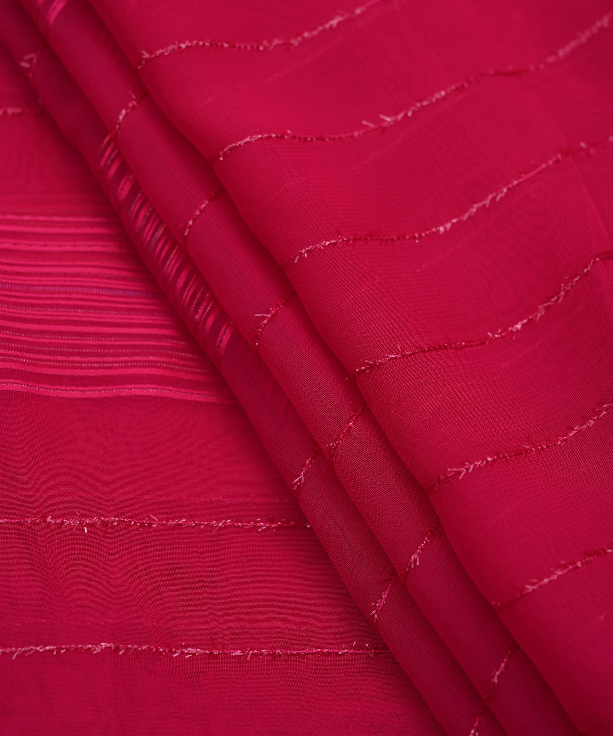 color_Hot-Pink