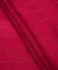 color_Hot-Pink