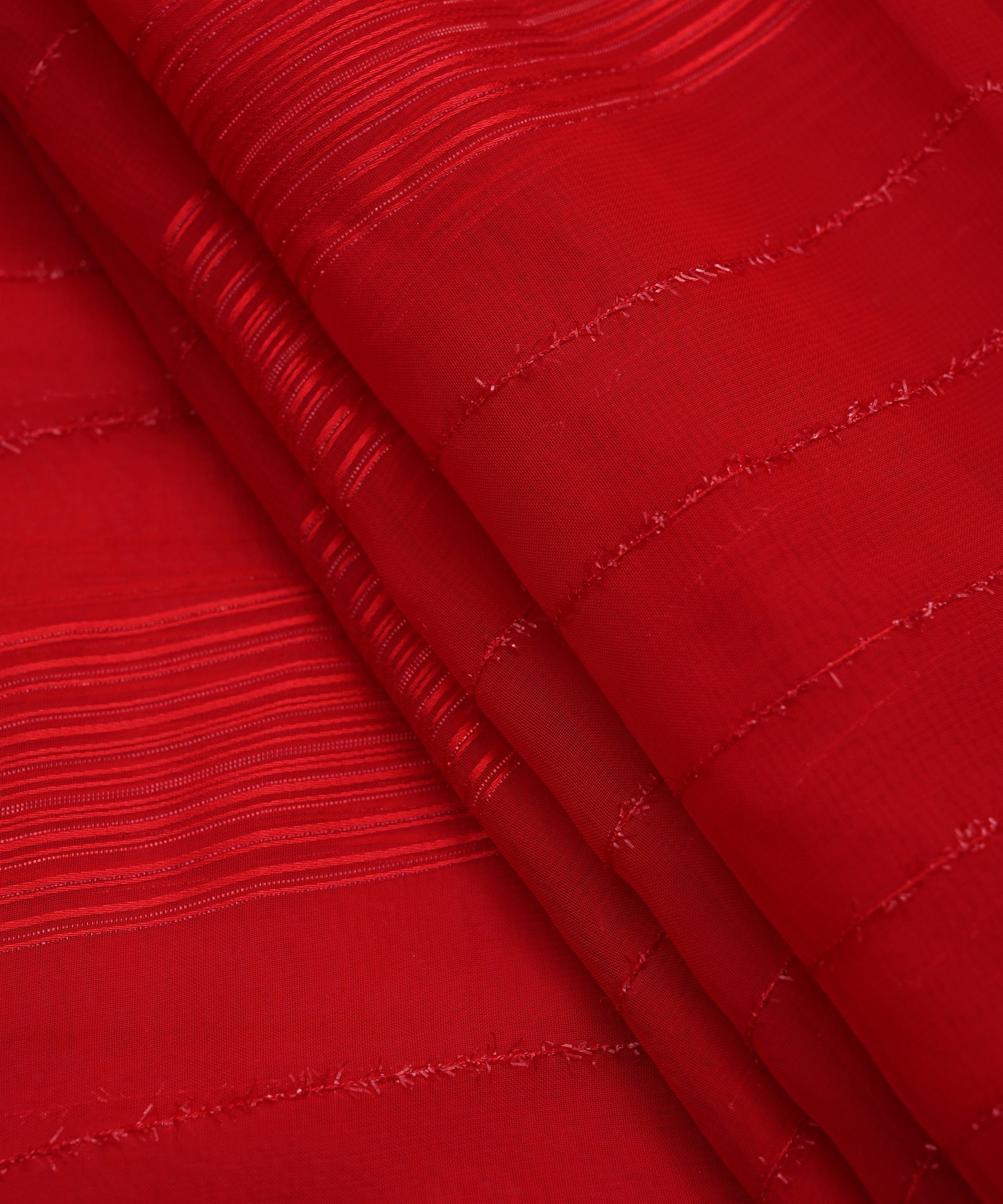 color_Red
