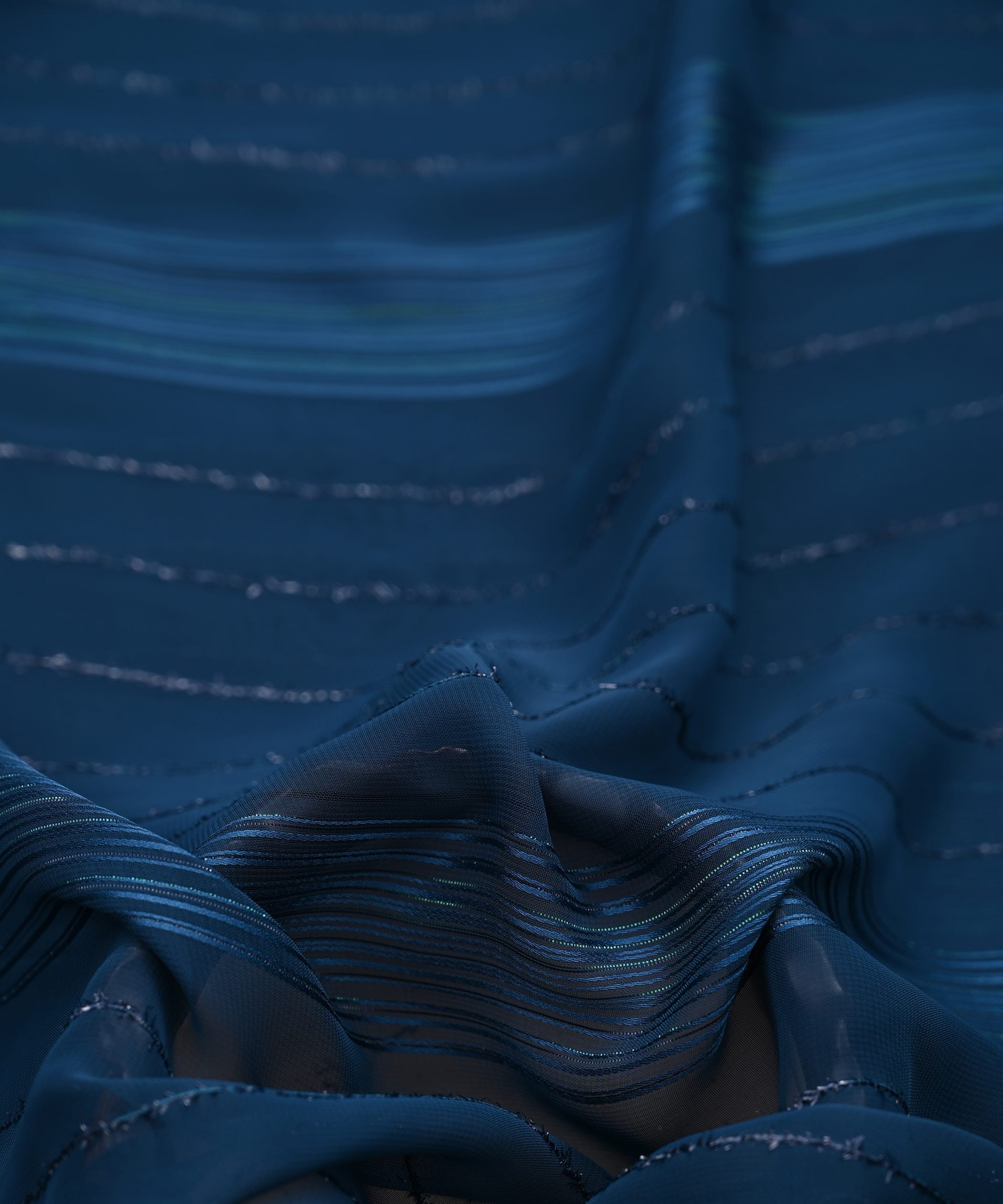 GEORGETTE-WITH-SATIN-AND-FUR-STRIPES-TEAL-FEEL0.jpg