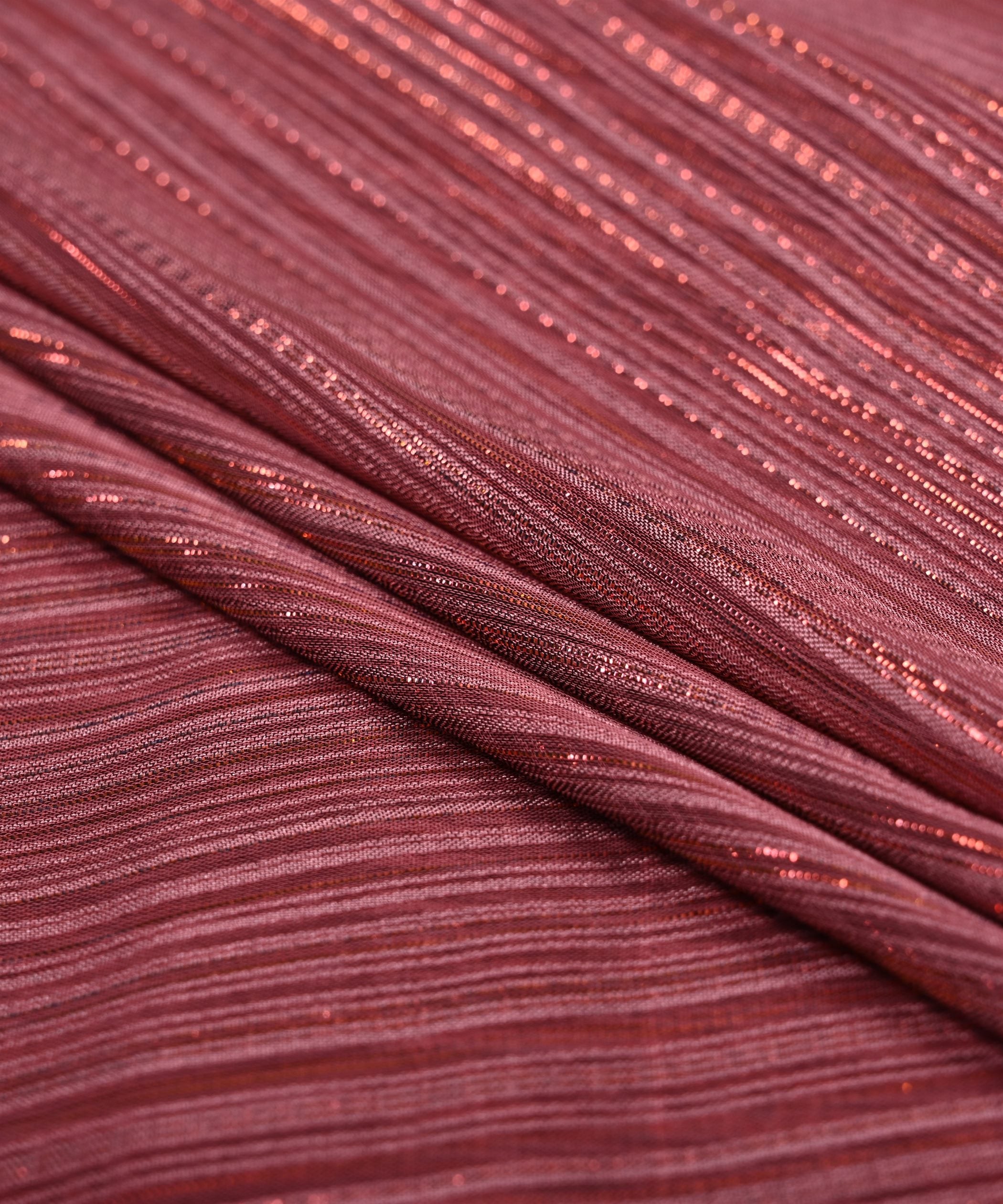 color_Dusty-Onion