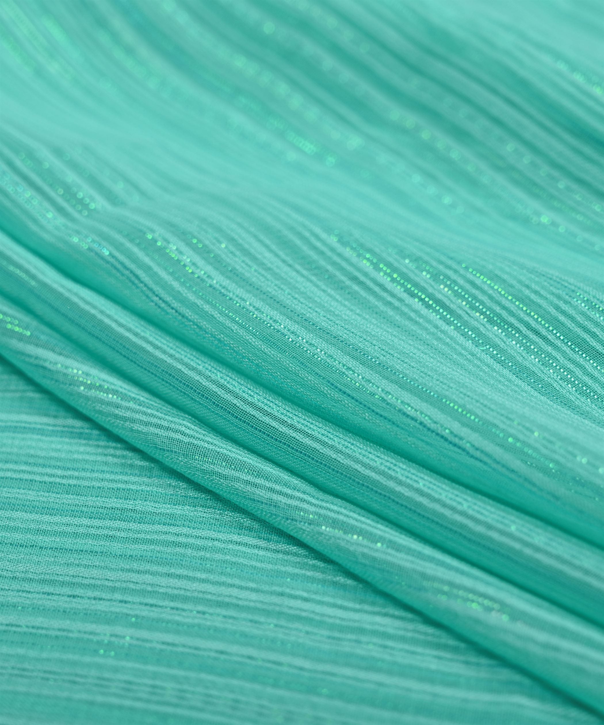 color_Firoji