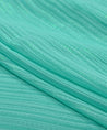 color_Firoji
