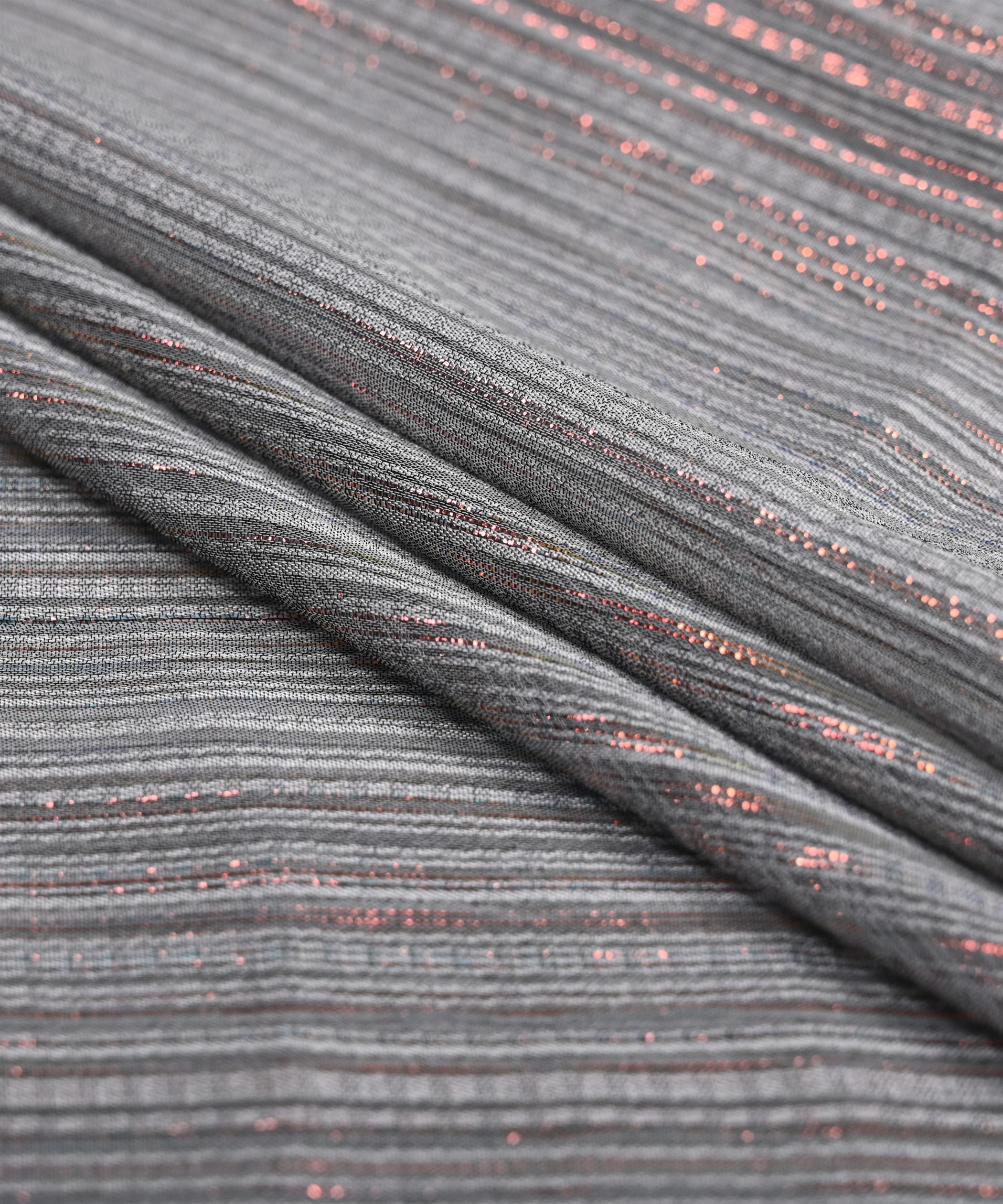 color_Grey