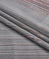 color_Grey