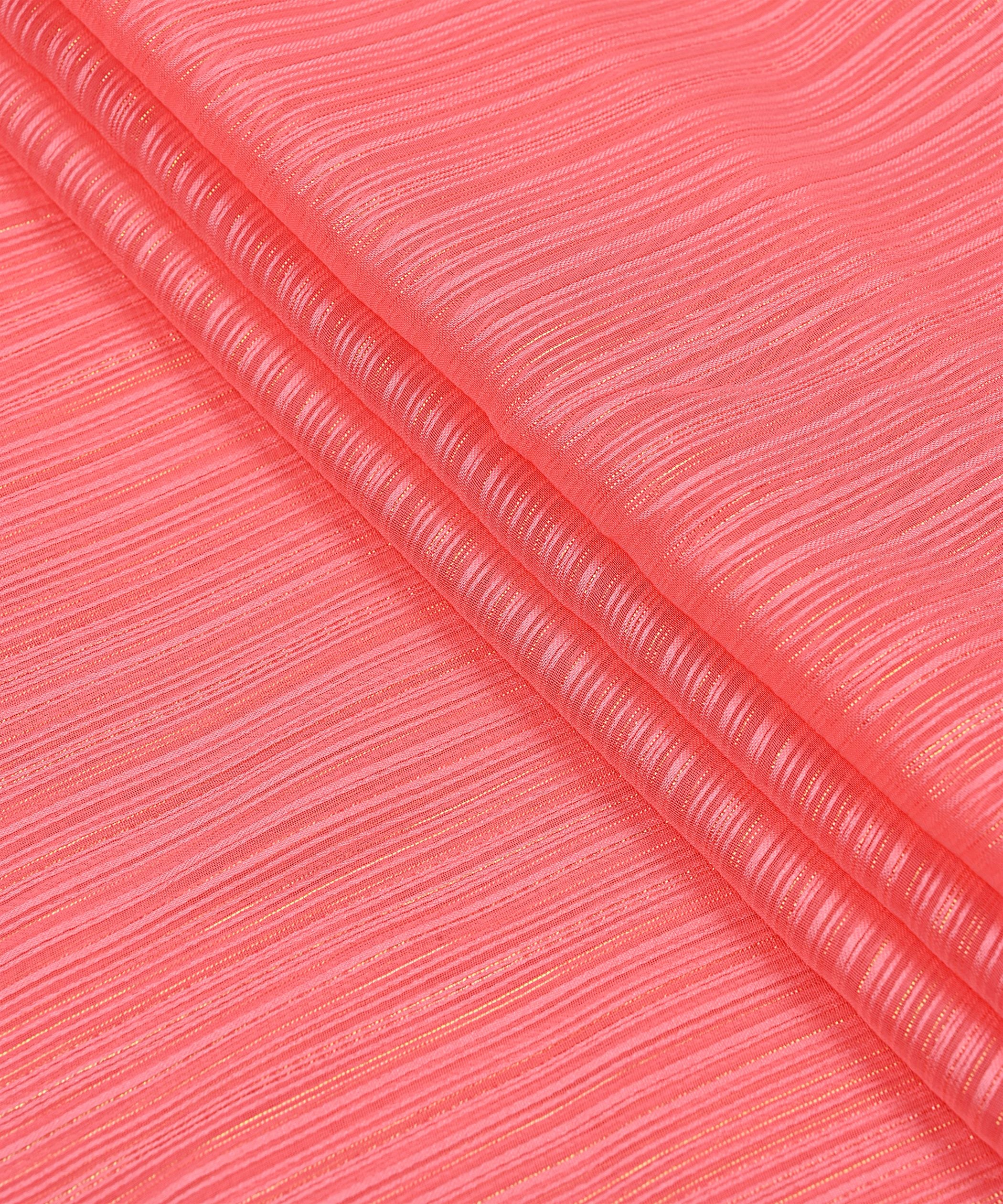 color_Peach