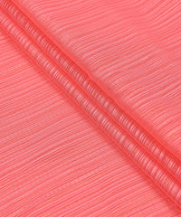 color_Peach