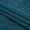 petrol-blue