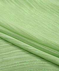 color_Pista