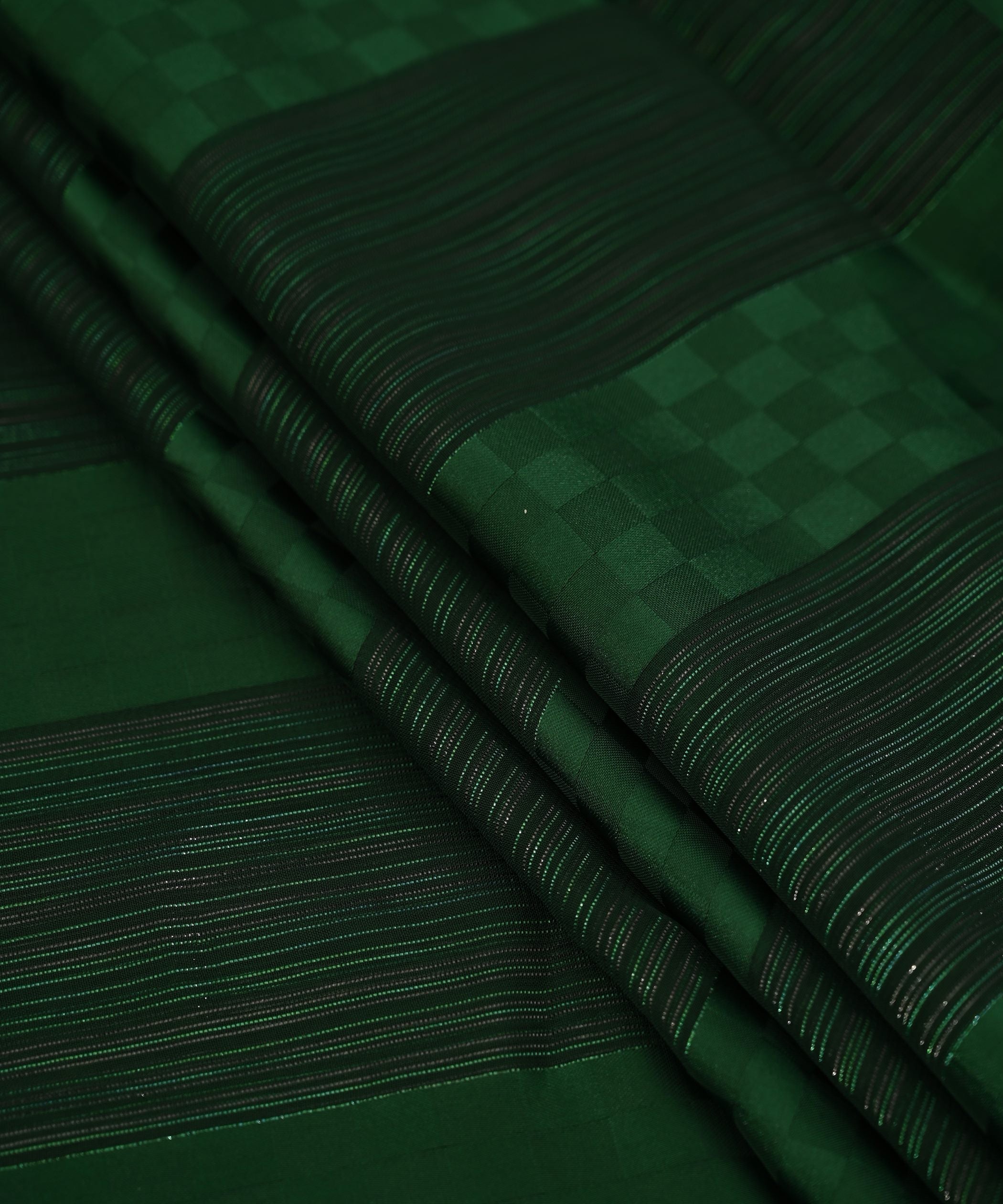 color_Dark-Green