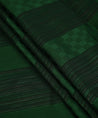 color_Dark-Green