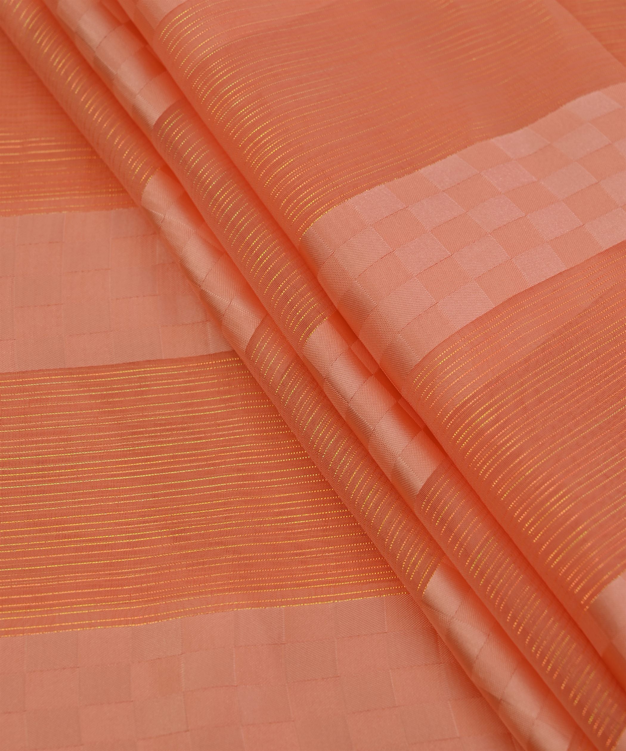 color_Peach