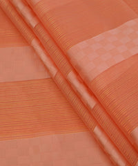 color_Peach