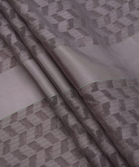 color_Grey