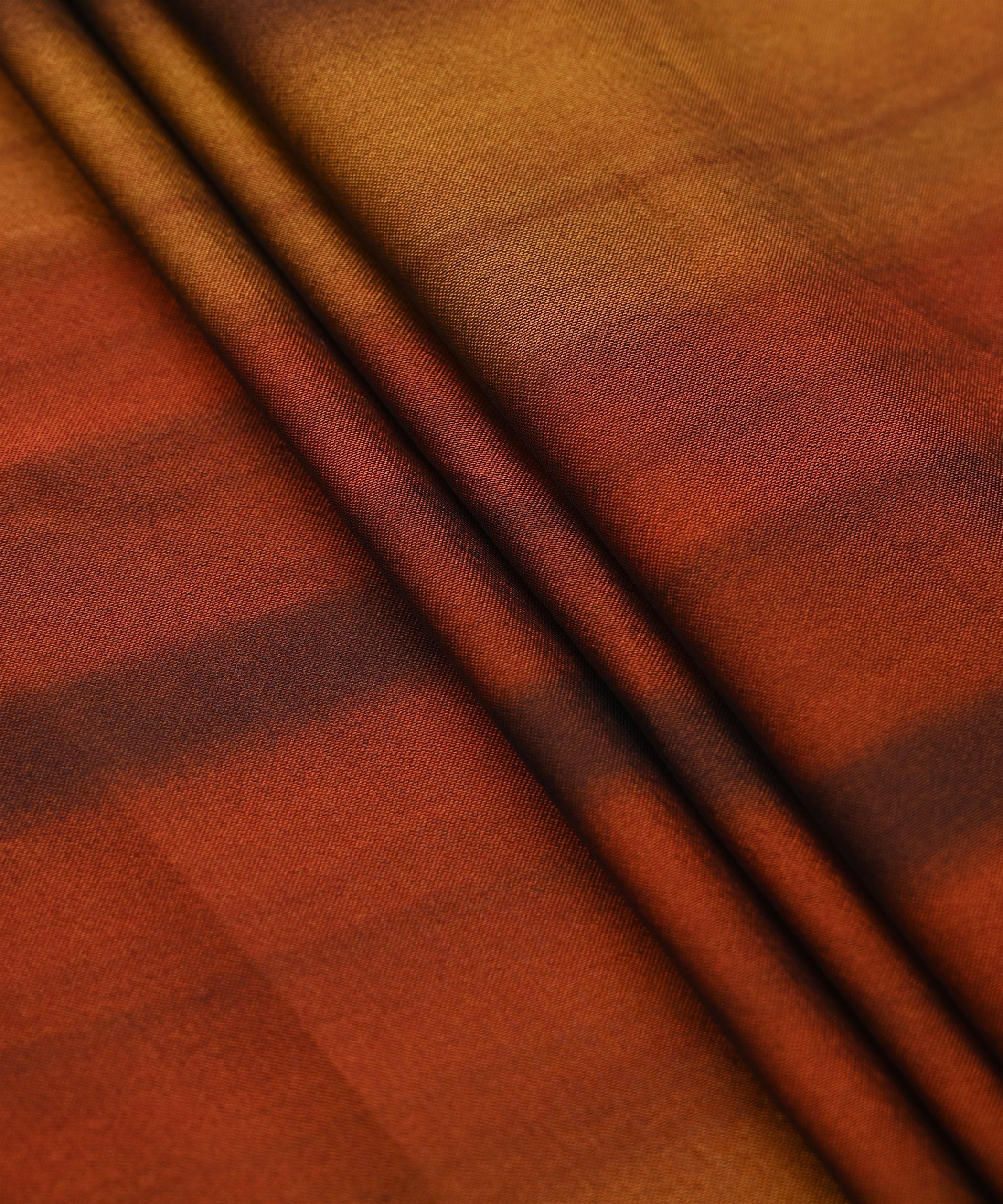 color_Ochre-Yellow