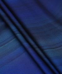 color_Royal-Blue