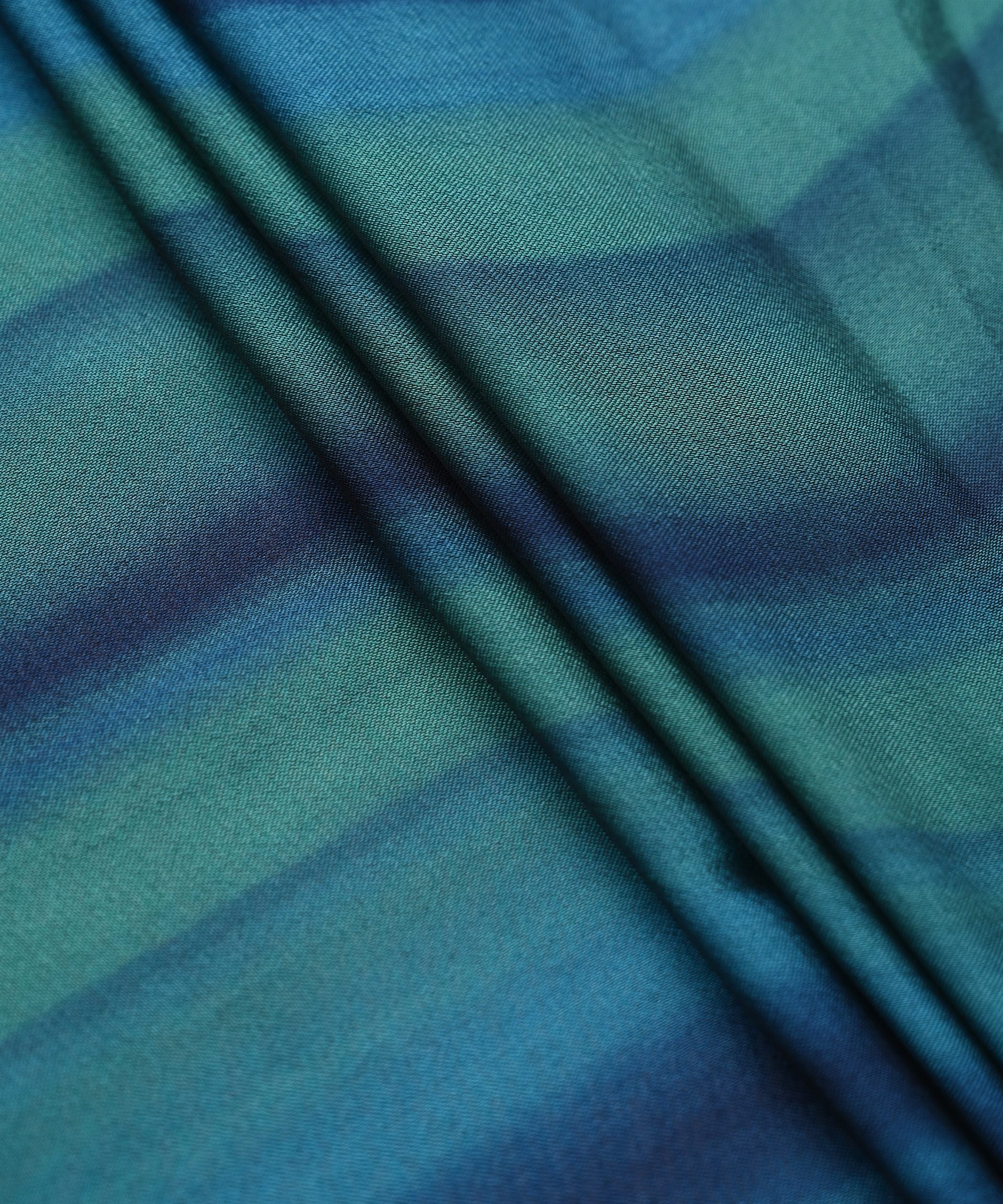 color_Sky-Blue