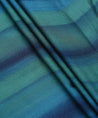 color_Sky-Blue