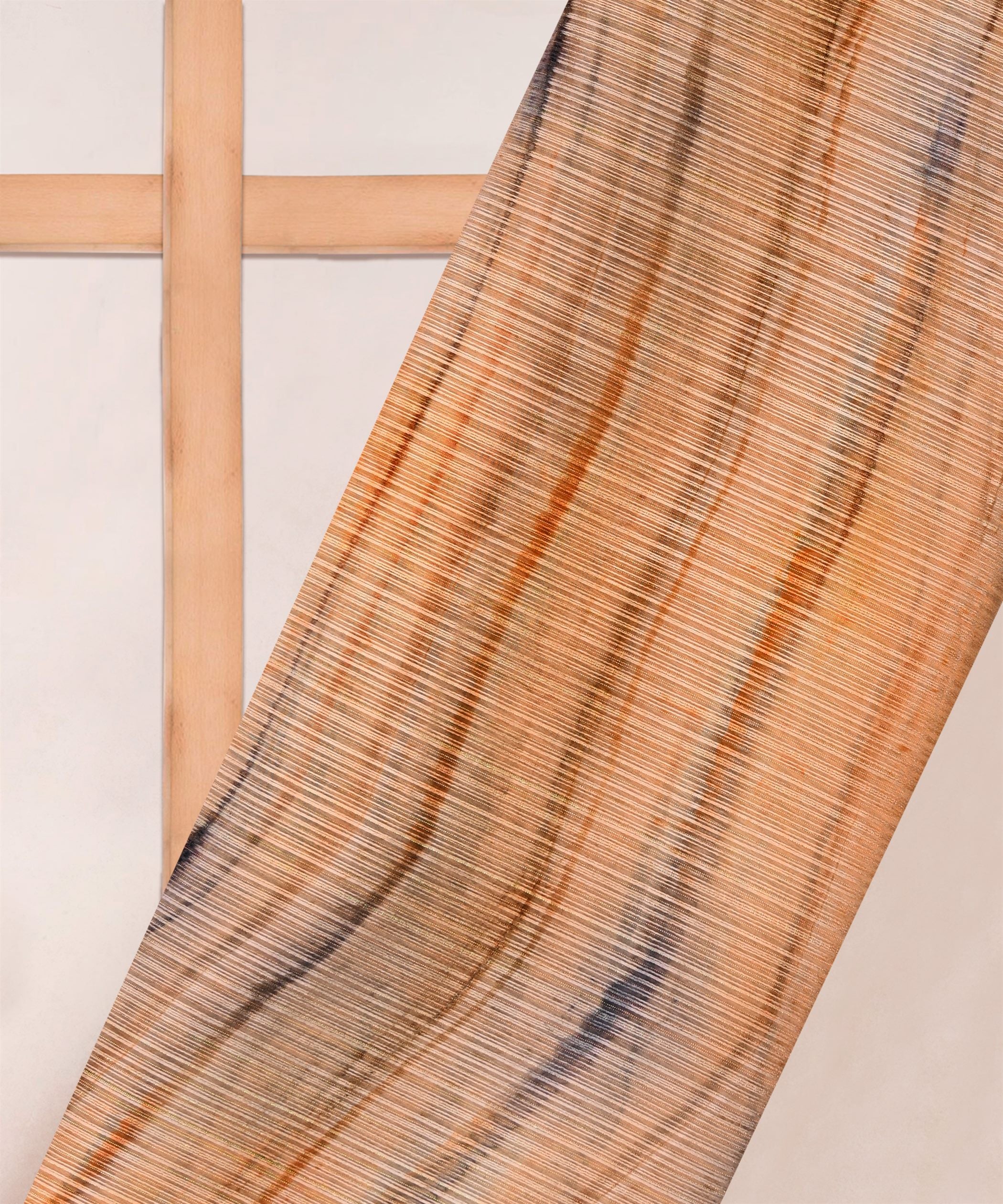 GEORGETTE-WITH-SHIBORI-ORANGE-FWWF0.jpg