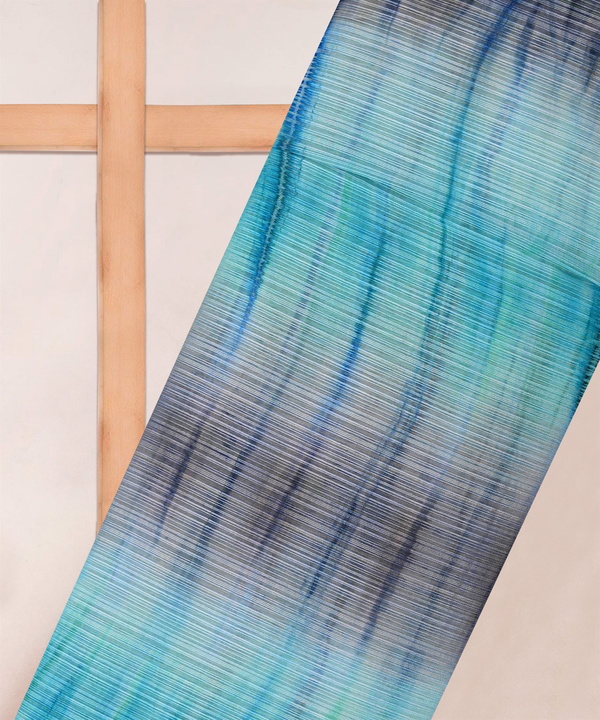 GEORGETTE-WITH-SHIBORI-RAMA-FWWF0.jpg