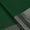 Dark-Green