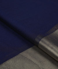color_Navy-Blue