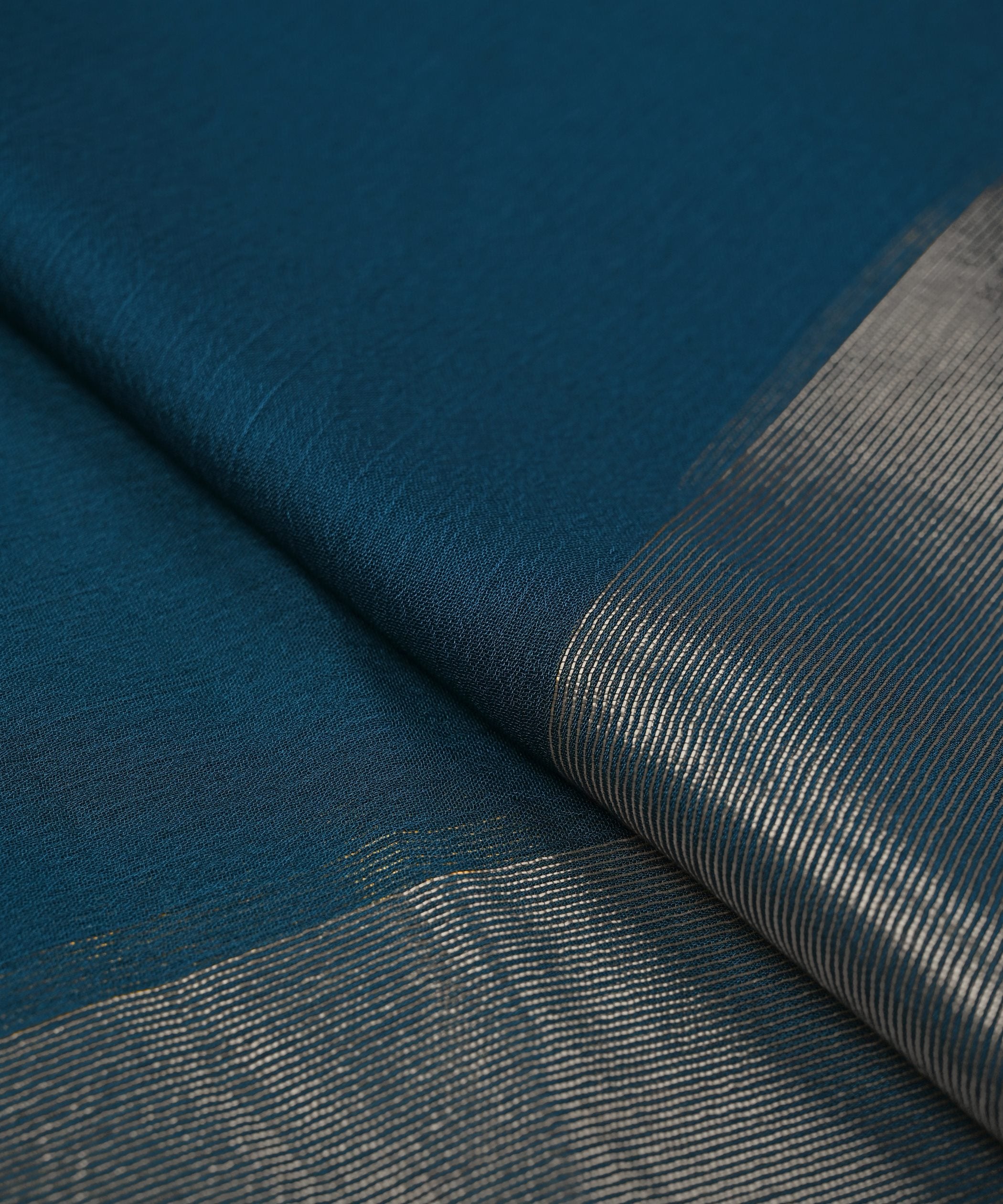 color_Teal