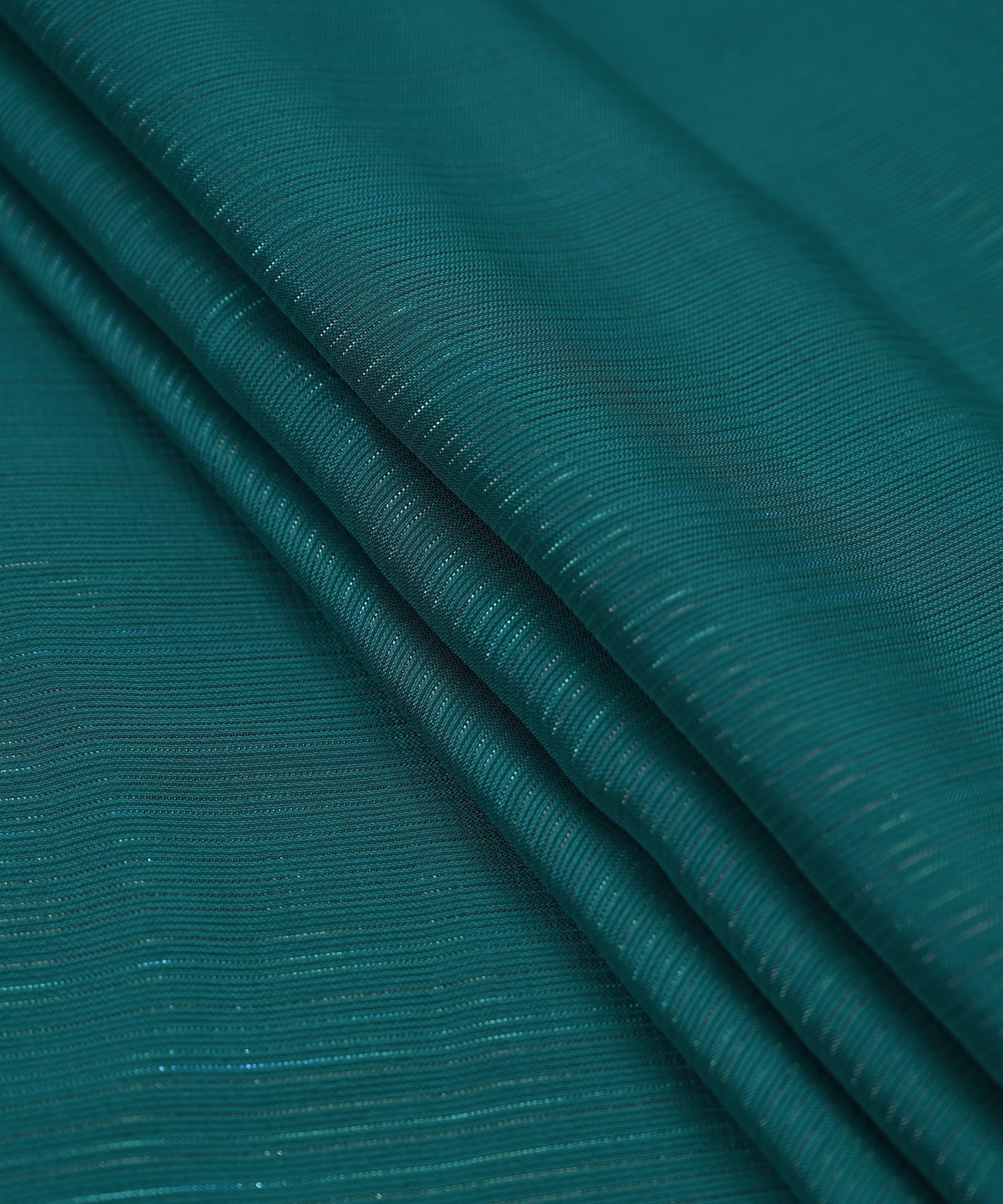 color_Aqua-Blue