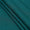 Aqua-Blue