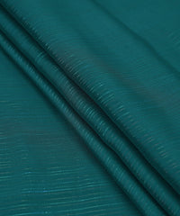 color_Aqua-Blue