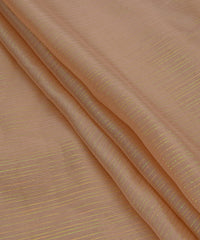 color_Beige