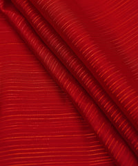 color_Blood-Red