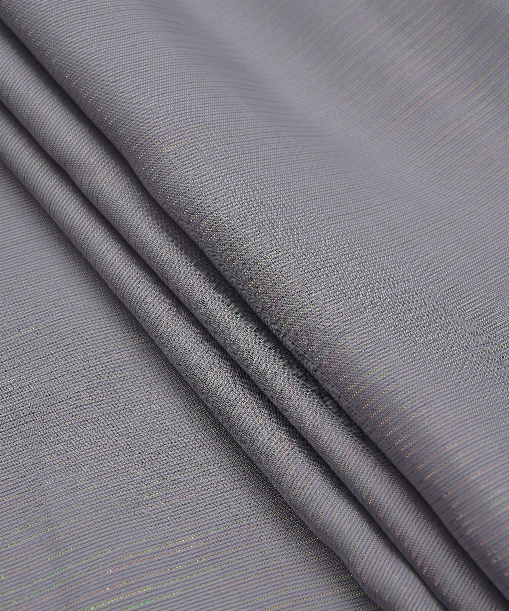 color_Grey