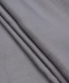 color_Grey