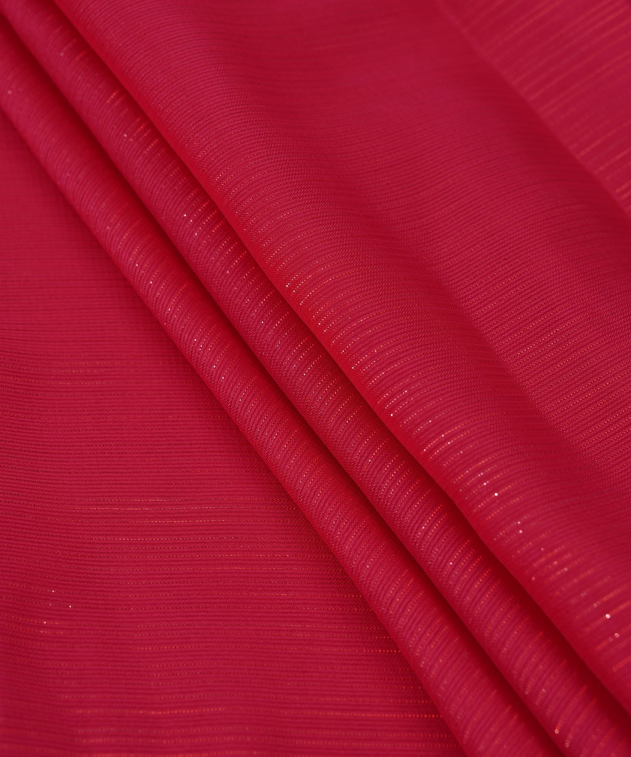 color_Hot-Pink