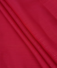color_Hot-Pink