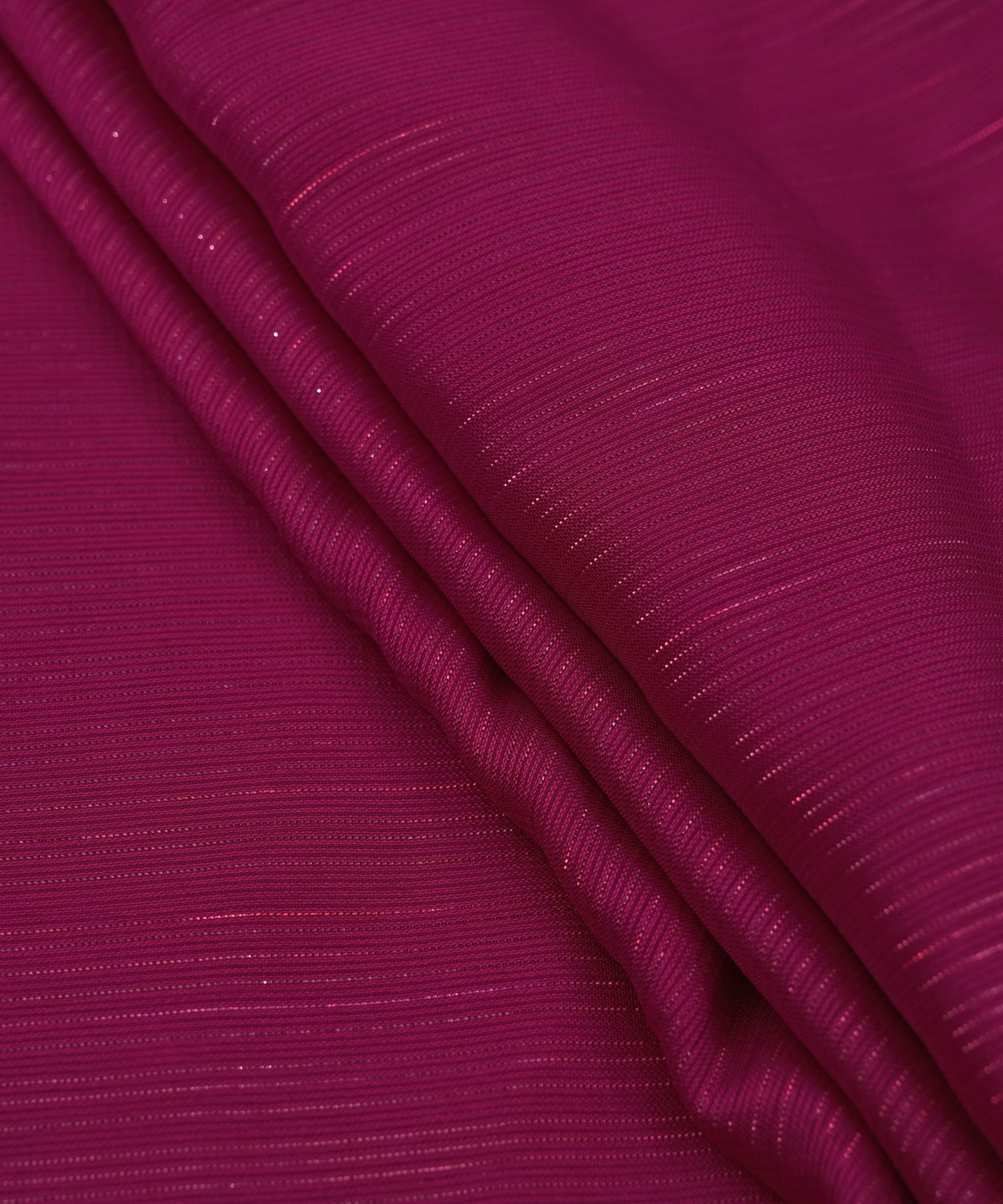 color_Magenta