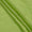 Pale-Green